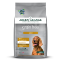 Arden Grange Grain free Adult Duck & Superfoods 12kg.png 2253