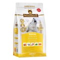Sucha karma weterynaryjna dla psa Wolfsblut Vetline Urinary 2 kg 2396