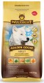 Sucha karma dla psa Wolfsblut Dog Golden Goose Adult - gęś i bataty 12,5kg 2750