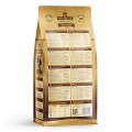 Sucha karma dla psa Wolfsblut Dog Wild Duck - kaczka i ziemniaki 2kg 2991