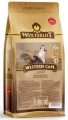 1.jpgSucha karma dla psa Wolfsblut Dog Western Cape - struś i bataty 2kg - opakowanie 3097
