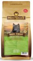 Sucha karma dla psa Wolfsblut Dog Dark Forest Small - dziczyzna i bataty 2kg - opakowanie 3102
