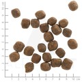 Sucha karma dla psa Wolfsblut Dog Cold River - pstrąg i bataty 500g - granulat 3409