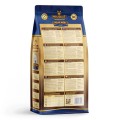 Sucha karma dla psa Wolfsblut Dog Polar Night - renifer i dynia 2kg 3412