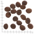 Sucha karma dla psa Wolfsblut Dog Polar Night - renifer i dynia 2kg - granulat 3413
