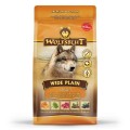 Sucha karma dla psa Wolfsblut Dog Wide Plain - konina i bataty 500g 3414