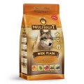 Sucha karma dla psa Wolfsblut Dog Wide Plain - konina i bataty 500g 3415
