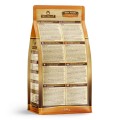 Sucha karma dla psa Wolfsblut Dog Wide Plain - konina i bataty 500g 3416