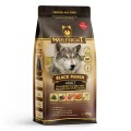 Sucha karma dla psa Wolfsblut Dog Black Marsh - bawół i dynia 2kg 3423
