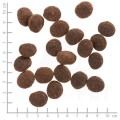 Sucha karma dla psa Wolfsblut Dog Black Marsh - bawół i dynia 2kg - granulat 3425