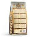 Sucha karma dla psa Wolfsblut Dog Grey Peak - koza i bataty 2kg 3428