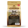 Sucha karma dla psa Wolfsblut Dog Black Marsh - bawół i dynia 500g 3430