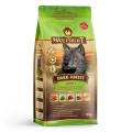 Sucha karma dla psów Wolfsblut Dog Dark Forest - dziczyzna i bataty 2kg 3434