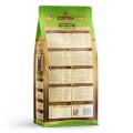 Sucha karma dla psów Wolfsblut Dog Dark Forest - dziczyzna i bataty 2kg 3435