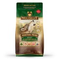 Wolfsblut Dog Hunters Pride - bażant i kaczka 2kg 3437