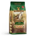 Wolfsblut Dog Hunters Pride - bażant i kaczka 2kg 3438