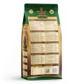 Wolfsblut Dog Hunters Pride - bażant i kaczka 2kg 3439