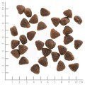 Wolfsblut Dog Hunters Pride - bażant i kaczka 2kg - granulat 3440
