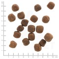 Sucha karma dla psa Wolfsblut Dog Wild Duck - kaczka i ziemniaki 2kg - granulat 3443