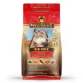 Sucha karma dla psa Wolfsblut Dog Red Rock - kangur i bataty 2kg 3448