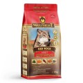 Sucha karma dla psa Wolfsblut Dog Red Rock - kangur i bataty 2kg 3449