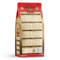 Sucha karma dla psa Wolfsblut Dog Red Rock - kangur i bataty 2kg 3450