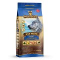 Sucha karma dla psa Wolfsblut Dog Wild Pacific - ryby i ziemniaki 12,5kg 3465