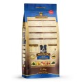 Sucha karma dla psa Wolfsblut Dog Wild Pacific - ryby i ziemniaki 12,5kg 3466