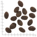 Sucha karma dla psa Wolfsblut Dog Wild Pacific - ryby i ziemniaki 12,5kg - granulat 3467