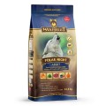 Sucha karma dla psa Wolfsblut Dog Polar Night - renifer i dynia 12,5kg 3481