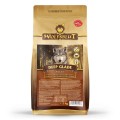 Sucha karma dla psa Wolfsblut Dog Deep Glade - jeleń i bawół 2kg 3484