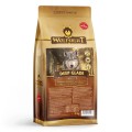 Sucha karma dla psa Wolfsblut Dog Deep Glade - jeleń i bawół 2kg 3485