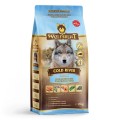 Sucha karma Wolfsblut Dog Cold River - pstrąg i bataty 2kg 3491