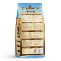 Sucha karma Wolfsblut Dog Cold River - pstrąg i bataty 2kg 3492