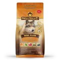 Sucha karma dla psa Wolfsblut Dog Wide Plain - konina i bataty 2kg 3494