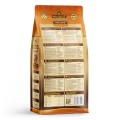 Sucha karma dla psa Wolfsblut Dog Wide Plain - konina i bataty 2kg 3496