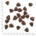 Sucha karma dla psa Wolfsblut Dog Wide Plain - konina i bataty 2kg  - granulat 3497