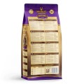 Sucha karma dla psa Wolfsblut Dog Black Bird Adult - indyk i bataty 2 kg 3513