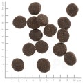 Sucha karma dla psa Wolfsblut Dog Blue Mountain - dziczyzna i owoce leśne 500g - granulat 3518