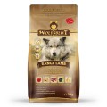 Wolfsblut Dog Range Lamb Adult - jagnięcina i ryż 2kg 3521