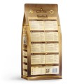 Wolfsblut Dog Range Lamb Adult - jagnięcina i ryż 2kg 3523