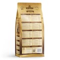 Wolfsblut Dog Wild Duck Puppy - kaczka i bataty 2kg 3527