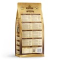 Sucha karma dla psa Wolfsblut Dog Wild Duck Senior - kaczka i bataty 2kg 3535