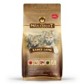 Sucha karma dla szczeniaka Wolfsblut Dog Range Lamb Puppy - jagnięcina i ryż 2kg 3537