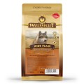Sucha karma dla psa Wolfsblut Dog Wide Plain Small - konina i bataty 500g 3551