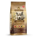 Sucha karma dla psa Wolfsblut Dog Range Lamb Adult - jagnięcina i ryż 12,5kg 3567