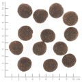 Sucha karma dla psa Wolfsblut Dog Range Lamb Adult - jagnięcina i ryż 12,5kg - granulat 3569