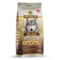 Sucha karma dla psa seniora Wolfsblut Dog Grey Peak Senior - koza i bataty 12,5kg 3575