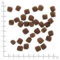 Sucha karma dla psa Wolfsblut Dog Wild Duck Small - kaczka i bataty 7,5kg  - granulat 3579