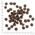 Sucha karma dla szczeniaka Wolfsblut Dog Range Lamb Puppy - jagnięcina i ryż 12,5 kg 3582